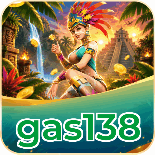 gas138 APK - Proses download aplikasi Android cepat dan aman di platform terpercaya Indonesia
