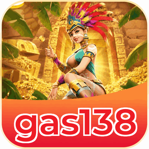 gas138 APK v4.7.5 - Screenshot fitur notifikasi push update terbaru