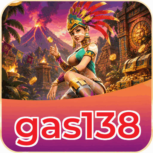 gas138 APK Indonesia - Interface pengguna yang ramah dan intuitif untuk download aplikasi Android dengan mudah