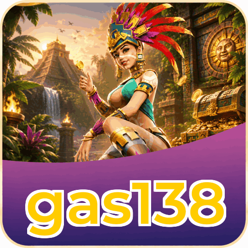 gas138 APK v4.7.5 - Screenshot performa cepat dan hemat baterai
