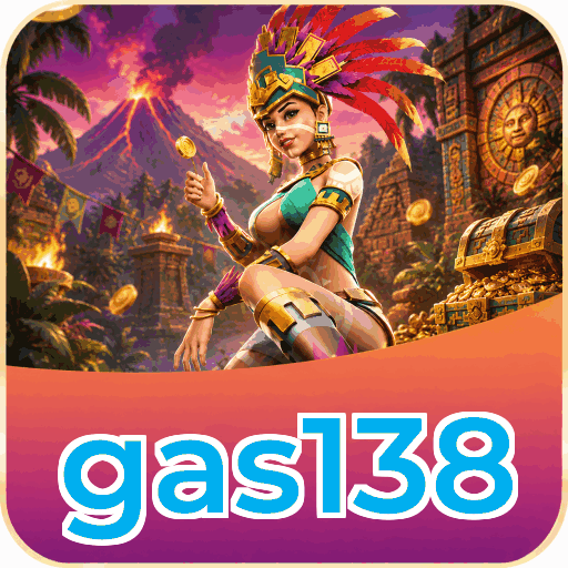 gas138 APK Indonesia - Katalog lengkap ribuan aplikasi Android berkualitas untuk download gratis